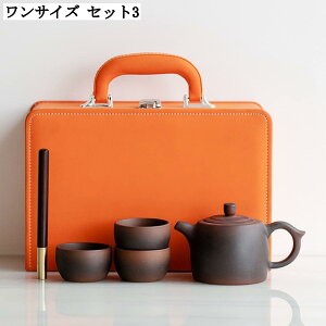 gю Zbg }{ ۂ M ϔM y o s v[g ؕ `  p g 