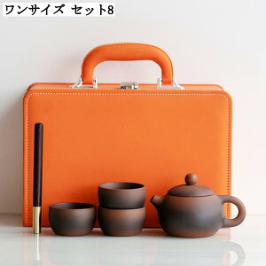 gю Zbg }{ ۂ M ϔM y o s v[g ؕ `  p g 