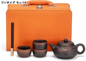 gю Zbg }{ ۂ M ϔM y o s v[g ؕ `  p g 