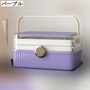 ~} 3w܂ ܂ݎ {bNX t ×p{bNX P[X s ܃P[X [ @\ ^ ֗ O\  sp