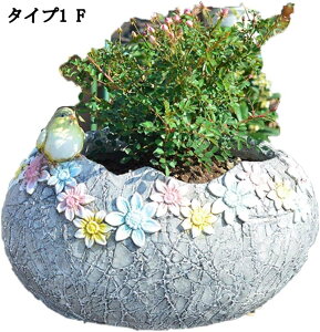 Ov^[ K[fjO CeA AeB[N Aq vg|bg Apv^[ |pi n[u ȐAؔ K[fjOu |  IuWF  