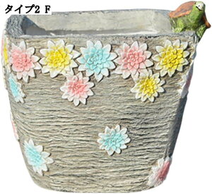 Ov^[ K[fjO CeA AeB[N Aq vg|bg Apv^[ |pi n[u ȐAؔ K[fjOu |  IuWF  