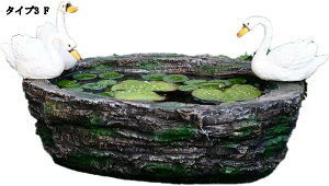 Ov^[ K[fjO CeA AeB[N Aq vg|bg Apv^[ |pi n[u ȐAؔ K[fjOu |  IuWF  