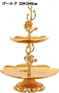 2w Ԍ` P[LX^h fBXvCbN At^k[eB[ َq a  p[eB[t  gC JbvP[LX^h fU[gbN fBXvCX^h ԏ