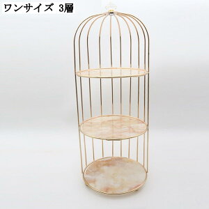 2i/3i P[LX^h ~` ĕ  At^k[eB[ P[L/َq/ʕ [z_[ p[eB[p ins