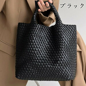 ���f�B�[�X �e�[�v �����o�b�O �n���h�� �J�S�o�b�O �����g�[�g�o�b�O ��e�� �n���h�o�b�O �g�[�g�o�b�N �}�U�[�Y�o�b�O �҂ݍ��� �y�[�p�[ �V�t�@�X�i�[�t�� �t�� �t�o�b�O �ėp�o�b�O ��