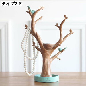 K[fIuWF CeA XgX ObY ʔu  fBXvC  Lu 킢 H|i W K[fI[ig O  CeAG K