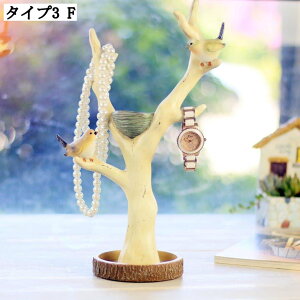 K[fIuWF CeA XgX ObY ʔu  fBXvC  Lu 킢 H|i W K[fI[ig O  CeAG K