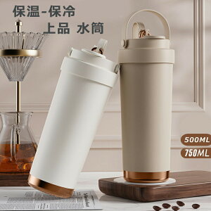  ۉ ۗ ^fM Xg[t 3way L VR i  @r {g 1bg q  ۉ y ۗ  X|[c 􂢂₷ ۉ{g ^ XeX{g 50