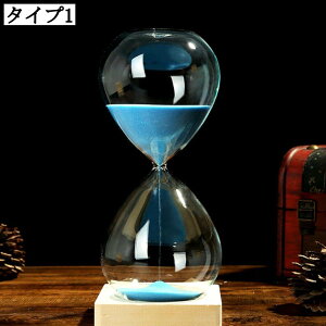 CeA v KXv Th^C}[ 5 10 30 60 v ^C}[  ObY wZ wK Q[ p z[CeA Jt NGCeBuMtg 