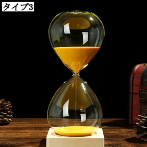 CeA v KXv Th^C}[ 5 10 30 60 v ^C}[  ObY wZ wK Q[ p z[CeA Jt NGCeBuMtg 