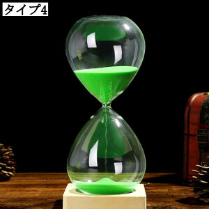 CeA v KXv Th^C}[ 5 10 30 60 v ^C}[  ObY wZ wK Q[ p z[CeA Jt NGCeBuMtg 