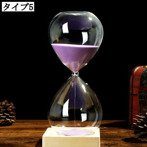 CeA v KXv Th^C}[ 5 10 30 60 v ^C}[  ObY wZ wK Q[ p z[CeA Jt NGCeBuMtg 