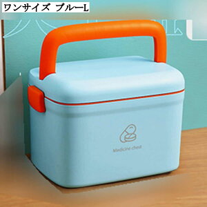 ~} 蔠 e hho [{bNX Og[ t vX`bN ٖD RX[  H  hЃObY }u ƒp ԍ