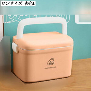 ~} 蔠 e hho [{bNX Og[ t vX`bN ٖD RX[  H  hЃObY }u ƒp ԍ