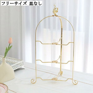 3w ~` P[LX^h X fU[g vb^[ َq P[LfR[V At^k[eB[  GKg CeA