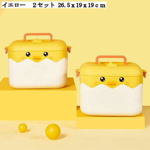 킢Ђ悱̎t~} - AJnpAсẢv[邨ȉƒpEweʉ}{bNX