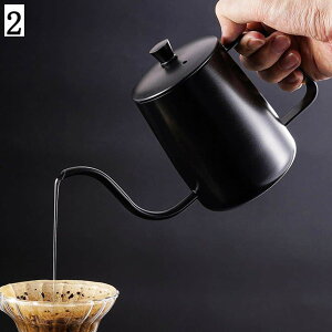 hbv|bg nhhbv 350ML XeX R[q[Pg hbv|bg AEghA  IHΉ Lb`pi 600ML Vv hbv Lvp p XeX 