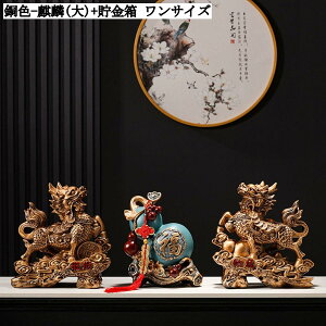  u ^Abv J^F  CeA L u    ^CAbv ^ ^ J^  VN 蕨 v[g