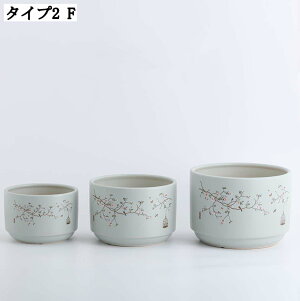 | n[u [^ v^[ 3_Zbg y  ϗtA  ꌊ ~` eʂՂ Z~bN v^[ A|bg Ƃ̑ _ vg|bg K[f|