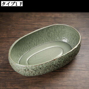 ȓv^[ Aؔ L CeA k͔|p  A K[f|bg AeB[N y A Op K[fjOpi rE T{e 