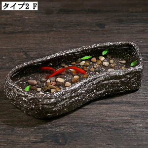 ȓv^[ Aؔ L CeA k͔|p  A K[f|bg AeB[N y A Op K[fjOpi rE T{e 