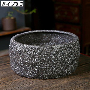 ȓv^[ Aؔ L CeA k͔|p  A K[f|bg AeB[N y A Op K[fjOpi rE T{e 