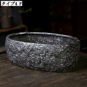 ȓv^[ Aؔ L CeA k͔|p  A K[f|bg AeB[N y A Op K[fjOpi rE T{e 