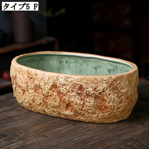 ȓv^[ Aؔ L CeA k͔|p  A K[f|bg AeB[N y A Op K[fjOpi rE T{e 