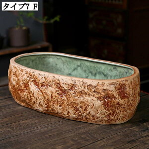 ȓv^[ Aؔ L CeA k͔|p  A K[f|bg AeB[N y A Op K[fjOpi rE T{e 