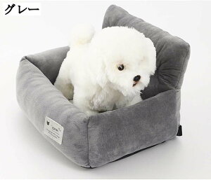 ^phCu{bNX 㕔ȗpybgV[g яoh~ ȒP 􂦂 ԍڗpybgxbh O[ J[pi ^ Lp 2way ē~p s o