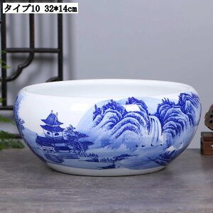 ϗtA v^[  Ap Aؔ K[f|bg 32*14cm [^ Aؔ 펺pv^[ AeB[N k͔| Aؔ vg|bg  y Aؔ T