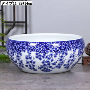 ϗtA v^[  Ap Aؔ K[f|bg 32*14cm [^ Aؔ 펺pv^[ AeB[N k͔| Aؔ vg|bg  y Aؔ T