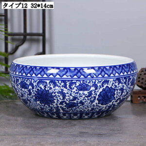 ϗtA v^[  Ap Aؔ K[f|bg 32*14cm [^ Aؔ 펺pv^[ AeB[N k͔| Aؔ vg|bg  y Aؔ T