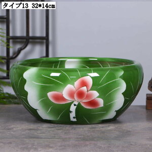 ϗtA v^[  Ap Aؔ K[f|bg 32*14cm [^ Aؔ 펺pv^[ AeB[N k͔| Aؔ vg|bg  y Aؔ T