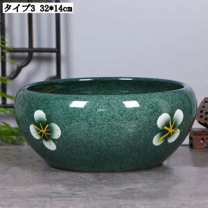 ϗtA v^[  Ap Aؔ K[f|bg 32*14cm [^ Aؔ 펺pv^[ AeB[N k͔| Aؔ vg|bg  y Aؔ T