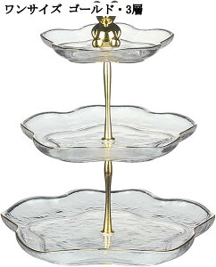 KX Ԍ` P[LX^h fU[gX^h 2i 3i  At^k[eB[ e[ufR[V  َq a N}