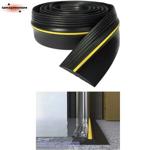 SXgbv Ԍ K[W ԏ Vb^[ J/// Nh~ ΍ ~߃bW PVCf ȒPt RN[g AXt@g Փ   t