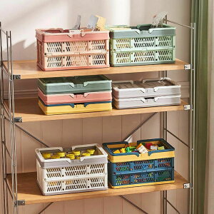 VbsOoXPbg ܂肽 Rei JS tH[fBO nfB Rei t  WJS  [ GRobO  2