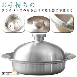  tCpΉ Wt v[g XeX  tCp M X`[}[  q ̂邾ŊȒP