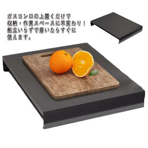 IHRJo[ KXRJo[ ~jƑ Lb`Ƒ WJo[ R RJo[ ω׏d50kg XeX J : SunnyBox - ʔ - Yahoo!VbsO