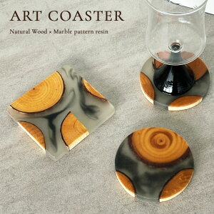 R[X^[ hNR[X^[ ؐ VR ~` lp`  ` }[u W Ebh  킢 k ؍ ANZT[g[ gC CeAg[ Lb`g[ Lb