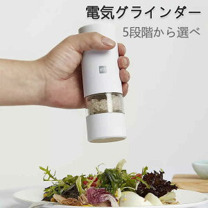 d~ ybp[~ d ~ \g&ybp[~ XpCX~ \g~ }`~ e Ӟ҂ ҂ RVE Ӟ 傤 eт h ≖   Z~