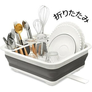 ؂肩 ܂肽 ؂oXPbg ؂ ܂ oXPbg ؂胉bN fBbVbN 􂢉 M  t RpNg ~ d؂t c  Lb`[ Lb`