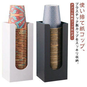 Rbvz_[ Jbvz_[ AN   k  mg[ Rbvz_[ JbvX^h  u^ JbvfBXyT[ RbvX^h ĝăJbv Jbv y