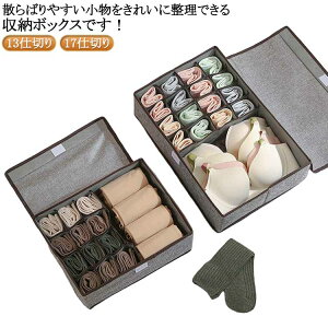 u[ Wt d؂ uW[[ [ 􂦂 [P[X [ C[  ܂肽ݎ h ʋC h e [ ȃXy[X [ C uW[