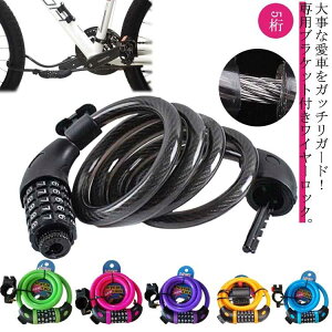 C[bN  5 _C oCN ]  C[ P[ubN C[bN V[g|Xg [hoCN d] NXoCN }EeoCN uPbgt ܂