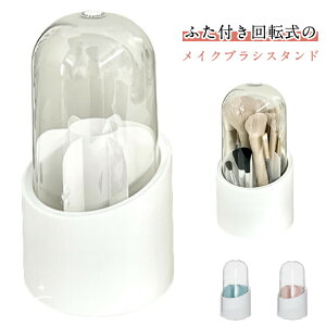 CNuV[P[X ] e d؂ ӂt CNuVX^h CNuV CNuV[{bNX CNuV RXuV σuV [ P[X X^h