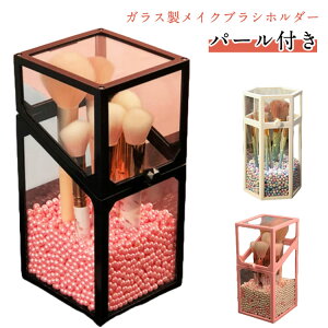 CNuVX^h KX p[t CNuVz_[ Wt lp e NA  CNuV CNuV σuV [P[X [{bNX σuVz_[ r