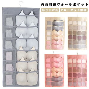 d؂ ݂艺[ Ǌ| nK[ ʎg uW[ C EH[|Pbg e ȃXy[X N[[bg[ tbNt sDz